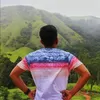 Profile photo of Dinesh