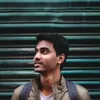 Profile photo of Aditya Sadhukhan