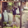 Profile photo of Atharva Ranadive