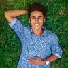 Profile photo of Amal Boban