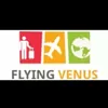 Profile photo of Flying Venus Travels Pvt Ltd