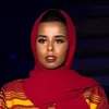Profile photo of Fay Elmi