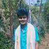 Profile photo of karnati sainadh