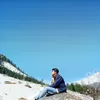 Profile photo of Sanskar Raj