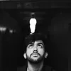 Profile photo of Tushar Maheshwari