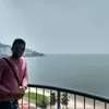 Profile photo of Malthesh Ravi