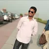 Profile photo of PRAVEEN Baghel