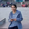 Profile photo of Sneha Khati