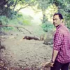 Profile photo of Udit Prakash