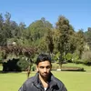 Profile photo of Abdullasr