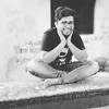 Profile photo of Abuzar Khan