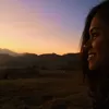 Profile photo of Sowmiya Mankala