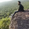 Profile photo of Amit Nadiyot