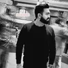 Profile photo of Thefoodievarun