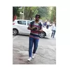 Profile photo of Akshay