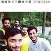 Profile photo of subham Roy