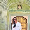 Profile photo of Hemanth Bhargav Murthy (Hemuu) 