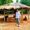 Profile photo of Sagar Gurav