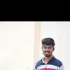 Profile photo of Dinesh