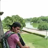 Profile photo of afrid ansari