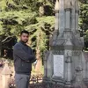 Profile photo of Ankush Chauhan