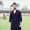Profile photo of Anupam Jarial