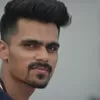Profile photo of Rohan Singh