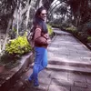Profile photo of Deepika Rao