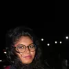 Profile photo of onegirlmorejourny