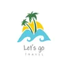 Profile photo of Let's go travel 