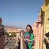 Profile photo of anjali