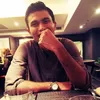 Profile photo of Sagar Samrat Banerjee