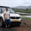 Profile photo of Apurva Malpure