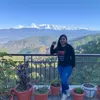 Profile photo of Meeta Shirokha
