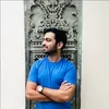 Profile photo of Gaurav Pareek