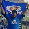 Profile photo of Atul Jain