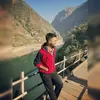 Profile photo of Deepak Verma
