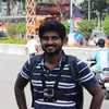 Profile photo of Dr Technophile