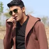 Profile photo of Ajay Yadav