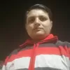 Profile photo of Shashikant Behar 