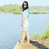 Profile photo of Rajani Rai