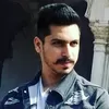 Profile photo of Silver Fang