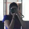 Profile photo of Ankita Gupta