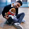 Profile photo of Vaibhav Sawhney