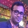Profile photo of Sushanto Das