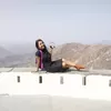 Profile photo of Sonali Gupta