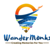 Profile photo of WanderMonks
