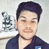 Profile photo of Tushar Dawar