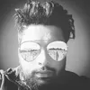 Profile photo of Sumit Tyagi
