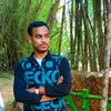 Profile photo of Srinivas Guptha